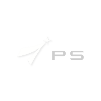 payment-method