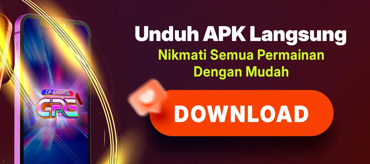 mobile-banner-apk